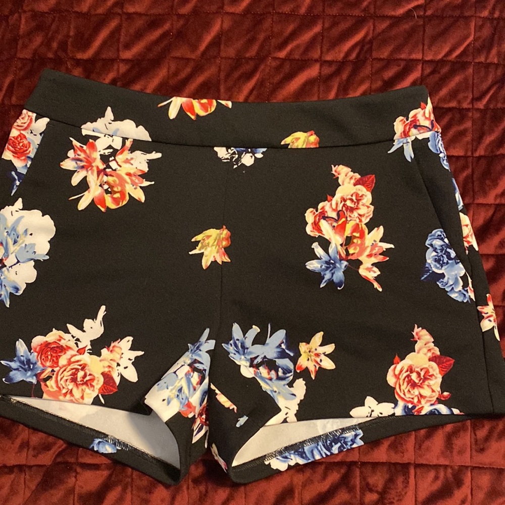 Express Shorts Bundle - image 3